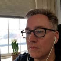 100+ "Robert Wayne" profiles