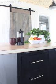 See more ideas about kitchen desks, built in desk, kitchen office. Diy Kitchen Island From A Lawyer S Desk