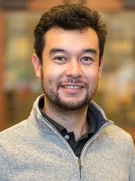 Michigan Law Externs Learn the Law While Living Abroad