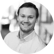 Why I Support WINGS & How You Can Help