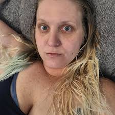 Charlene Burns (@cnburns85) • Instagram photos and videos