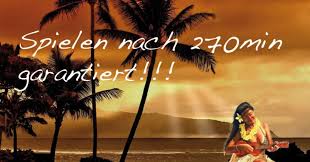 An hour has already been added for bst where applicable. Events For July 31 2021 Uke Society