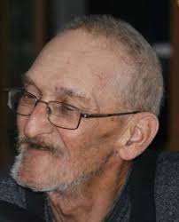 Donald Rist Obituary 2020