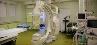 Acest anunţ a expirat, existând posibilitatea ca datele prezentate aici să nu mai fie relevante în acest moment. Moment Cheie La Spitalul De UrgenÅ£Äƒ Targu Mures S A Inaugurat Primul Centru De ExcelenÅ£Äƒ In Stroke Din Romania Capital