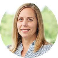 Marcella Rogers's Instagram, Twitter & Facebook