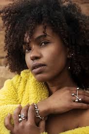 SÄGEN Ariel Collection