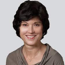 Responsive Neurostimulation System Dramatically Reduces Seizures in  Refractory Epilepsy