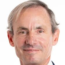 Chris Mellon Movies and TV Shows