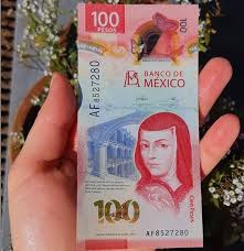 Convert 1,000 php to usd with the wise currency converter. Mexican Peso Appreciates Against The Dollar Https Istanbulpost Com Tr