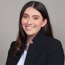 Madison Roth (@madisonroth_2)