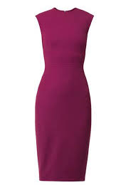 Check spelling or type a new query. Die Besten Alternativen Zum Kleid Aus Fifty Shades Of Grey Tres Click