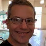 Kurtis Webb's Instagram, Twitter & Facebook