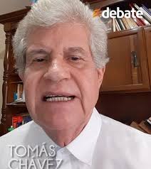 Flor: Me salí del PRI por el hartazgo y la falta de apoyo