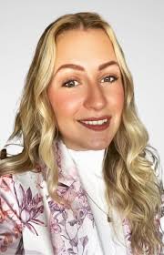 Leila Preyer Appointed Vice President of Sales Americas for dailypoint,  Inc.