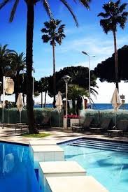 Grand Hyatt Cannes Hotel Martinez Grand Hyatt Resort Hyatt Hotels