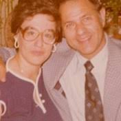 Saltzman Family Obituaries