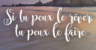 Tu vas voir ce n'est pas si facile que ça en a l'air ! Cache Toi Si Tu Peux Cache Toi Si Tu Peux Sans A S Tweet Mardiconseil Unis Tv Francophonieontarienne Merci A Tous Nos Participants Et Aux Familles Des Participants