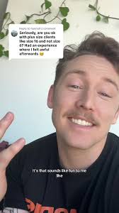 Replying to @hannah 😁