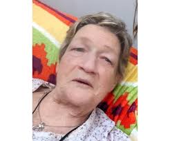 Sue Mathis Obituary (2023)