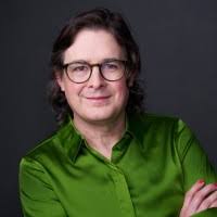 2200+ "Syme" profiles