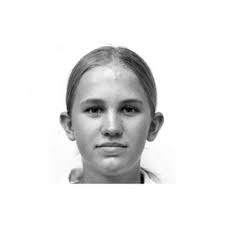 FINAL_DECEMBER_2022_rivercity press_new