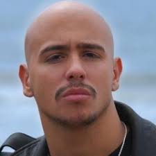 Some of his best known roles are a young calogero anello in a bronx tale, max connor in kazaam, and eli weevil navarro in the tv series. Filmografie Francis Capra Fernsehserien De