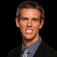 Brad Hancock Email & Phone Number