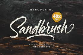 Madelican font is a stylish calligraphy font that features a varying baseline, smooth line, modern and wit. Fonts Full Collection Free Download Dafont Free Free Sandbrush Free Puzzle On Newcastlebeach 2020