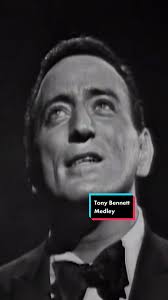 Terrence Ben Birthday Medley