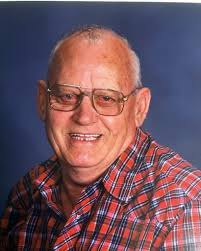 1493) Johnny Appleseed Grave- Fort Wayne, Indiana On this day in 1845,  Johnny Appleseed succumbed to pneumonia at the age of seventy-one, while  visiting his friend William Worth in Indiana. His grave