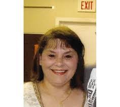 Leo Nault's Instagram, Twitter & Facebook