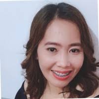 50+ "Briguela" profiles