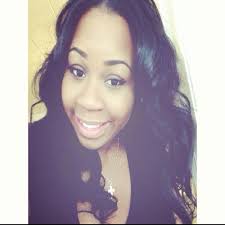 Janee Campbell's Instagram, Twitter & Facebook