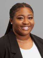 Ayana Parker's Instagram, Twitter & Facebook