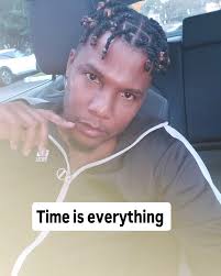 Reel by Dwight Wallace (@wallacedwight) · November 20, 2024