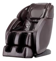 Lifesmart Large R8662 Massage And Wellness Chair With Therapy Programing Walmart Com Walmart Com