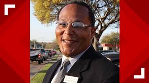 Witness: Dallas councilman said 'Don't you know who I am?' after hitting  teen