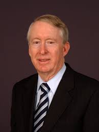 Unlikely group to hold Greenville fundraiser for Democrat James Smith