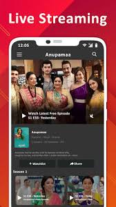 List download lagu mp3 demi rindumu 12 (7:83 min), last update apr 2021. Demi Rindumu Episod 9 Myflm4u