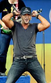 Birds Need Bees And Ice Needs Whiskey Pin On Luke Bryan 3