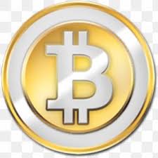 Are you searching for bitcoin png images or vector? Bitcoin Images Bitcoin Transparent Png Free Download