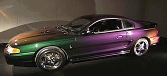 1996 Mustangs Gallery Pictures Stang Facts Mustang Mustang Cobra Ford Mustang