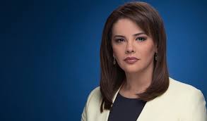 We can guarantee you that right now. after being struck, the building crumbled to the ground in a cloud of dust. Al Jazeera Sports Presenter To Speak At Nu Q Northwestern University In Qatar