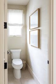 This inspiration guide offers a variety of closet door ideas for different decor styles and rooms of all sizes Closet Bathroom Combo Design Ideas