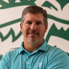 Justin Craft's Instagram, Twitter & Facebook