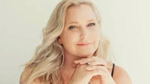 NSW Police Have Announced A Change To Sexual Assault Reporting