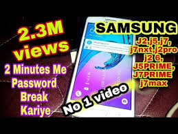 Now select one of them which you want. Samsung J2 Unlock Samsung J7 Unlock Samsung J4 Unlock Samsung J5 Unlock