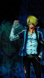 Check spelling or type a new query. 55 Sanji Ideas Piecings One Piece One Piece Anime