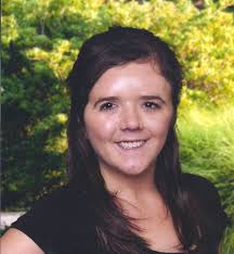 Outside the Law: The Honorable Robbie Barr and Tae Kwon Do