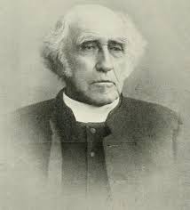 SGITE Clergy 1860-1900